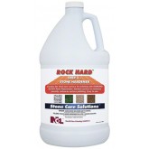 NCL Rock Hard Step 1 Stone Hardener - Gallon